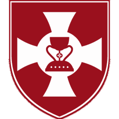 Order of the Knights of the Holy Grail